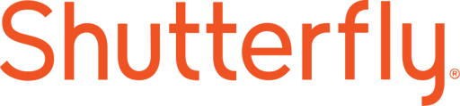 Shutterfly